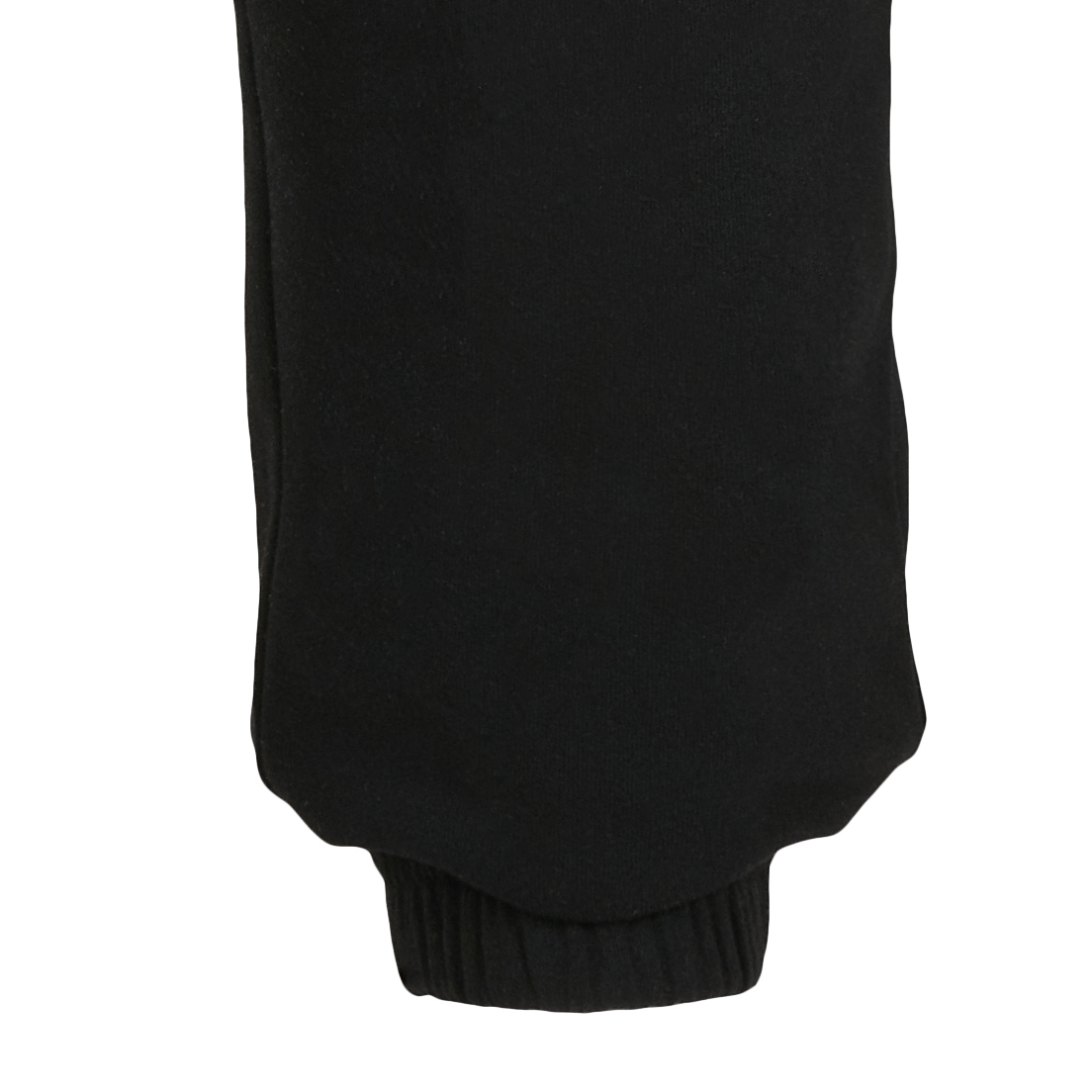 Hose – Basic Sweatpants
