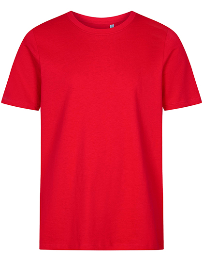 T-Shirt – Kids´ Premium-T Organic