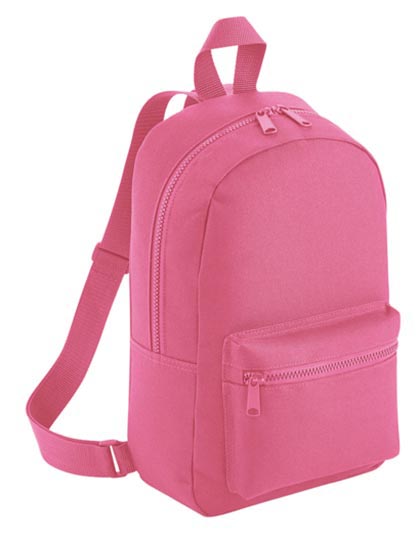 Tasche – Mini Essential Fashion Backpack