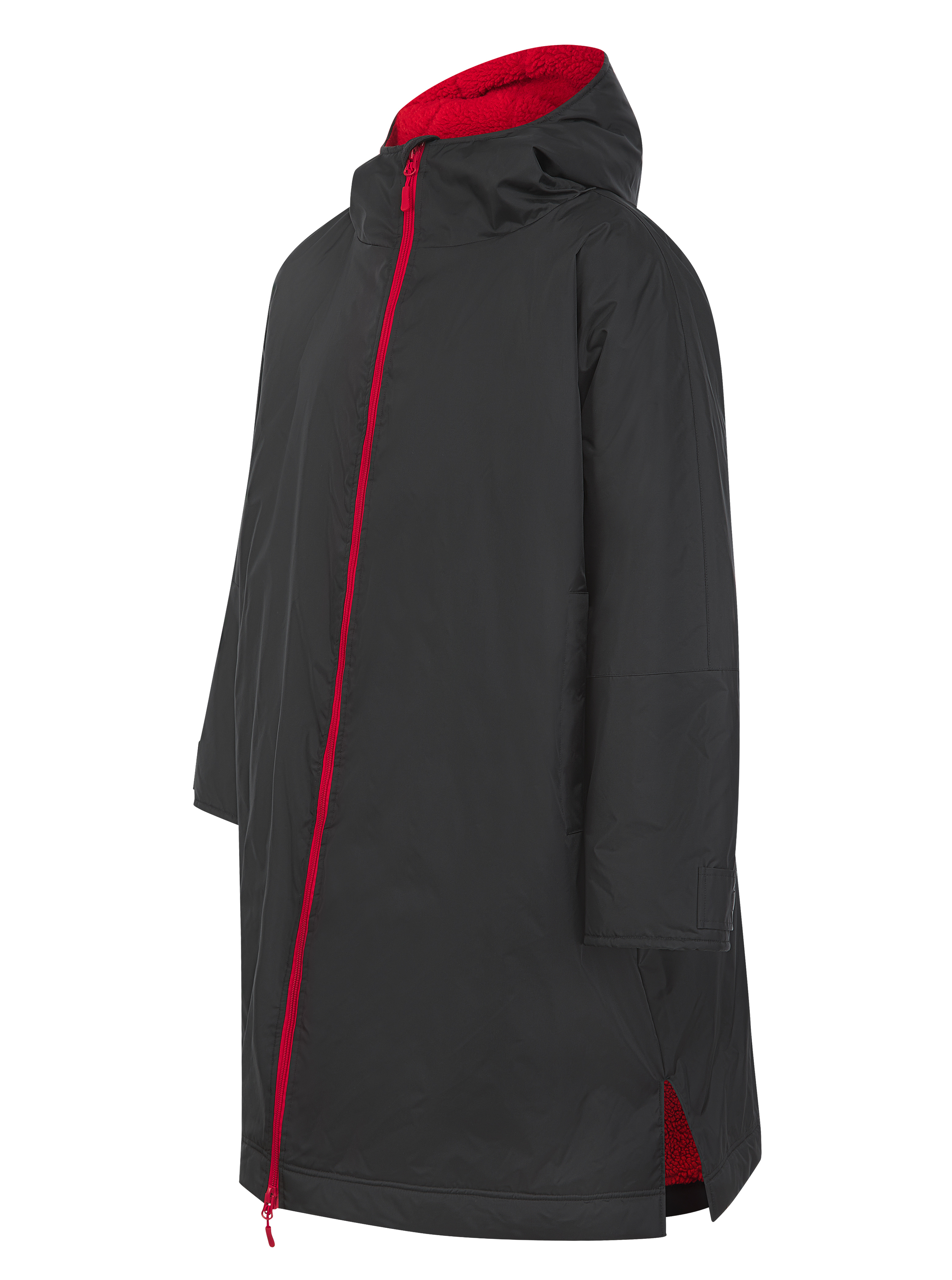 Jacke – Adults All Weather Robe