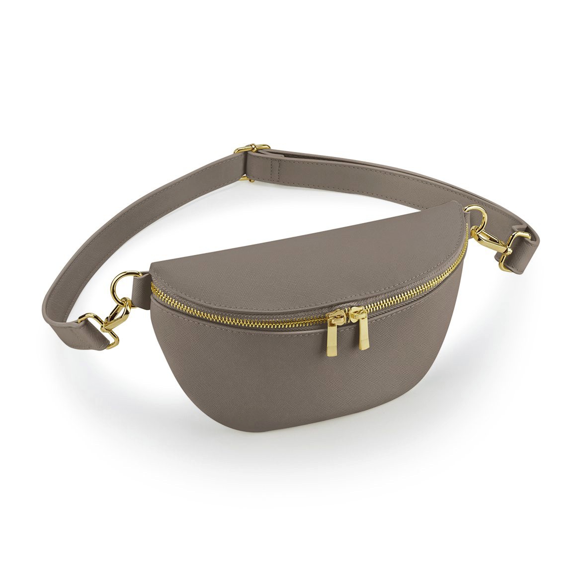 Tasche – Boutique Waist Bag