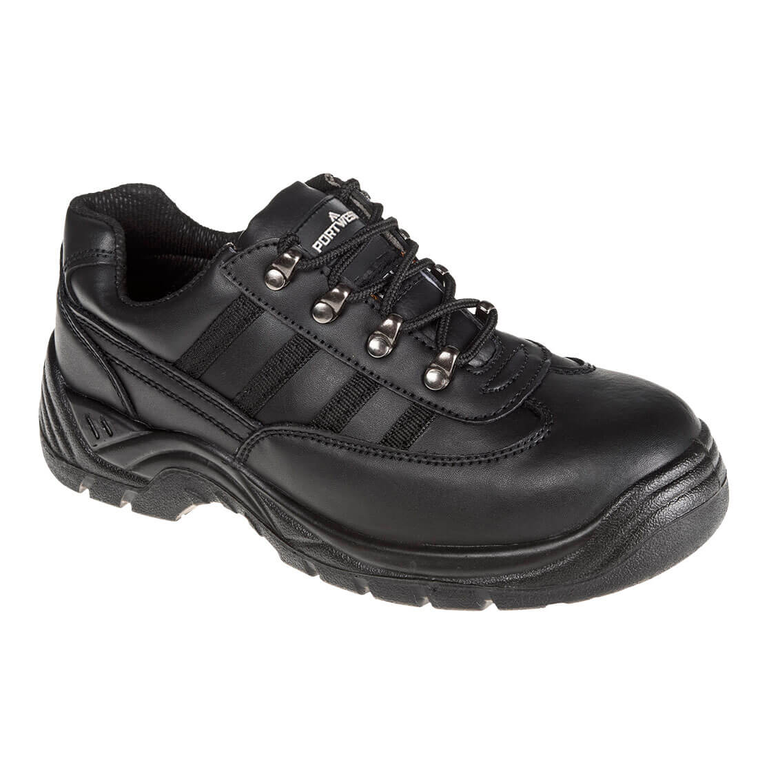 Steelite Sicherheits-Trainer S1P
