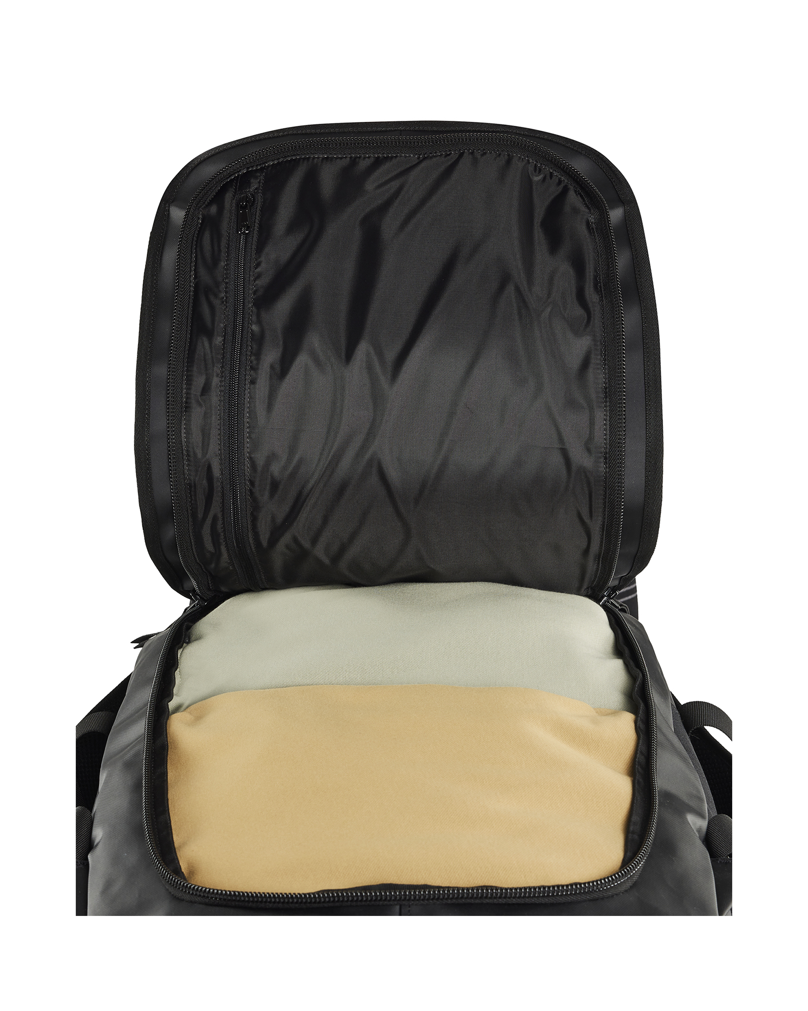 Duffel Bag 45 L