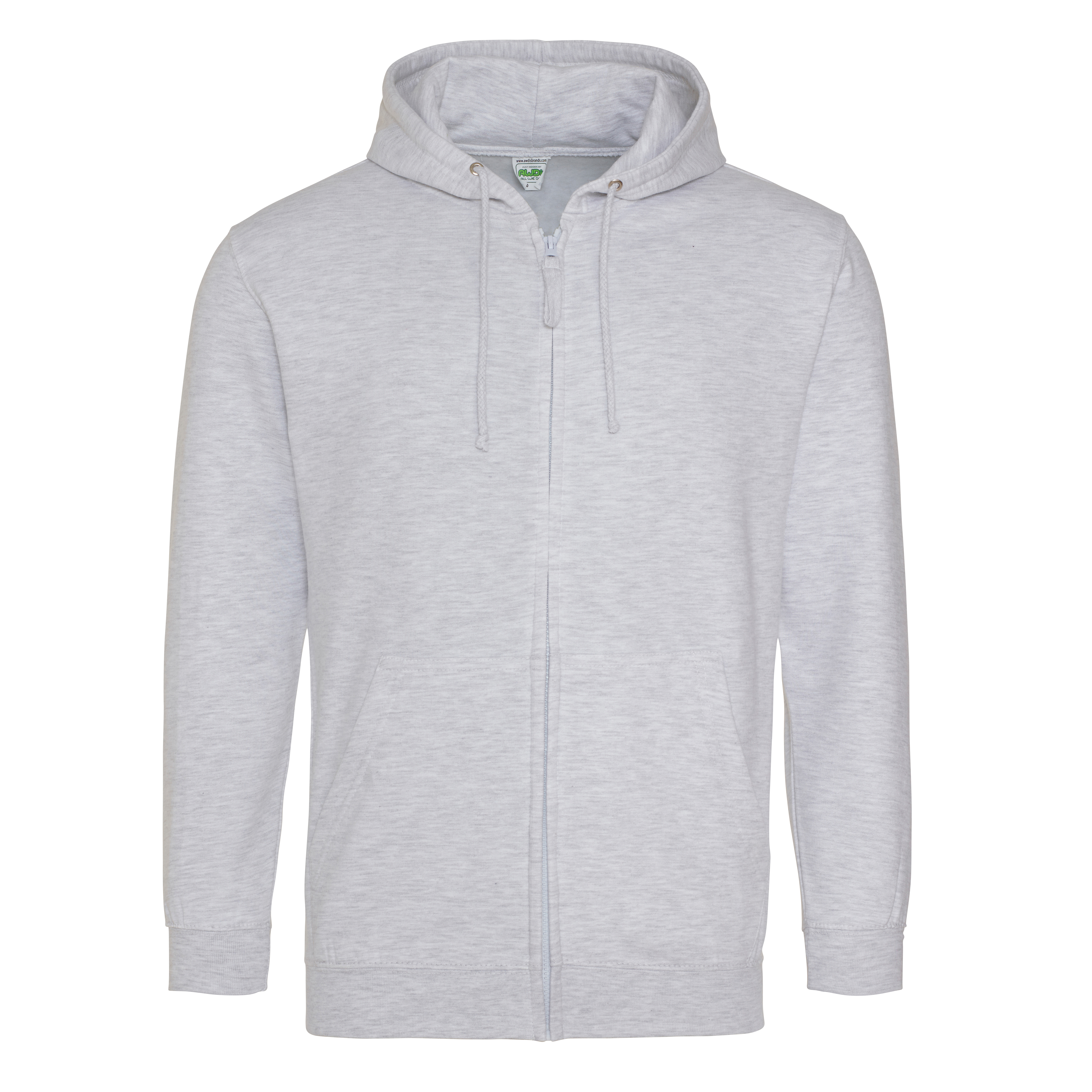 Sweatshirt – Zoodie