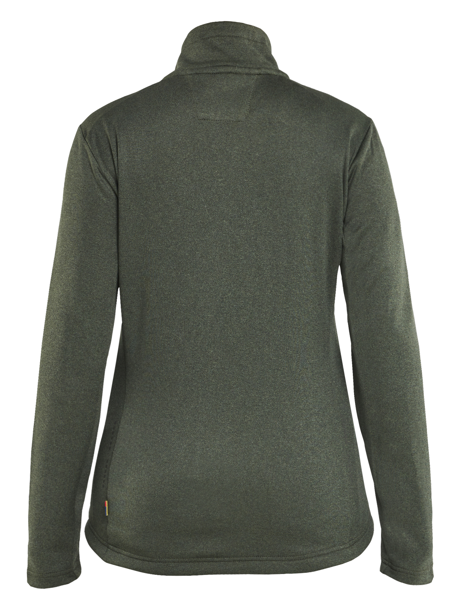 Damen Sweatjacke