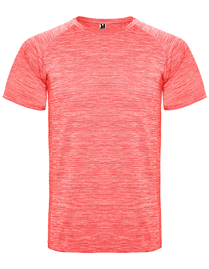 Kids´ Austin T-Shirt