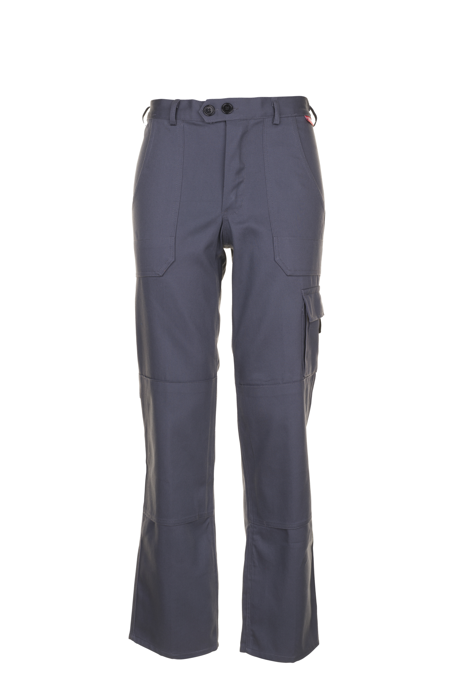 PLANAM Cargo-Bundhose BW 290