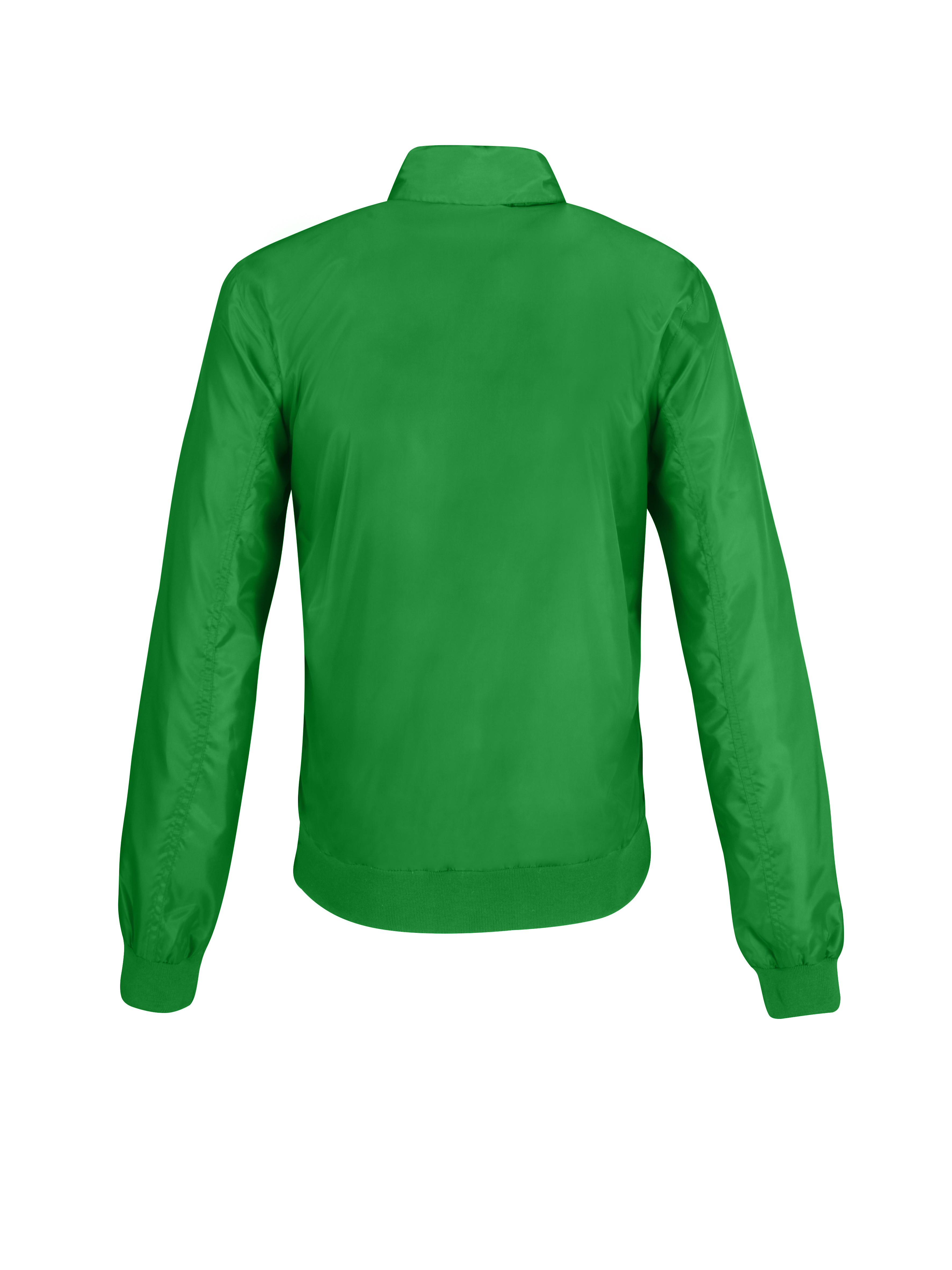 Women´s Jacket Trooper
