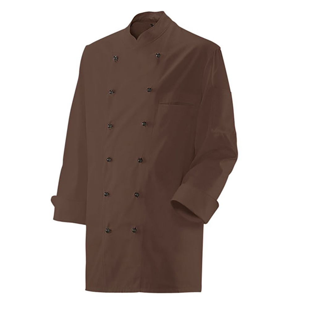 Kochjacke