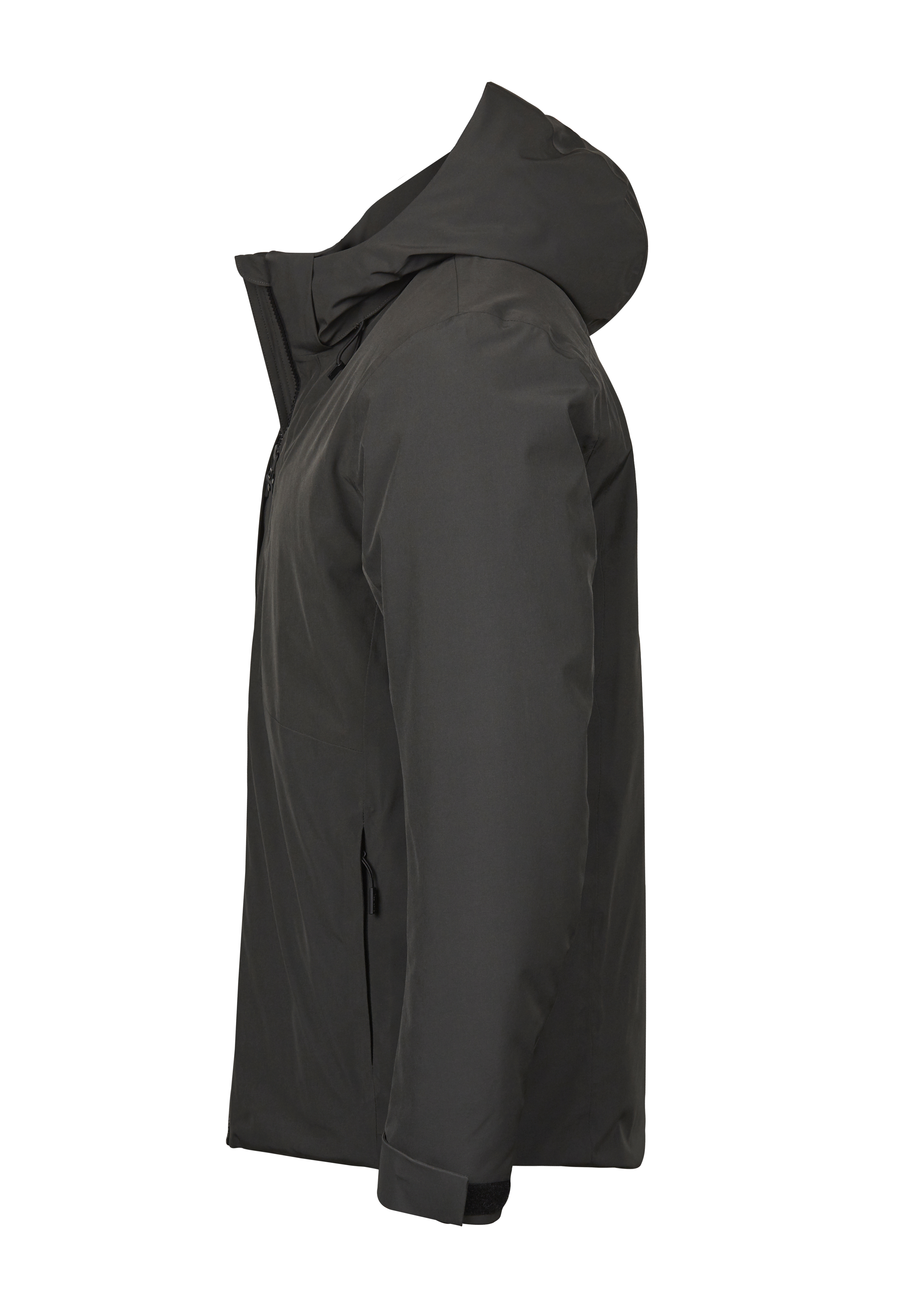 Men´s All Weather Winter Jacket