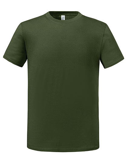 T-Shirt – Premium Organic-T