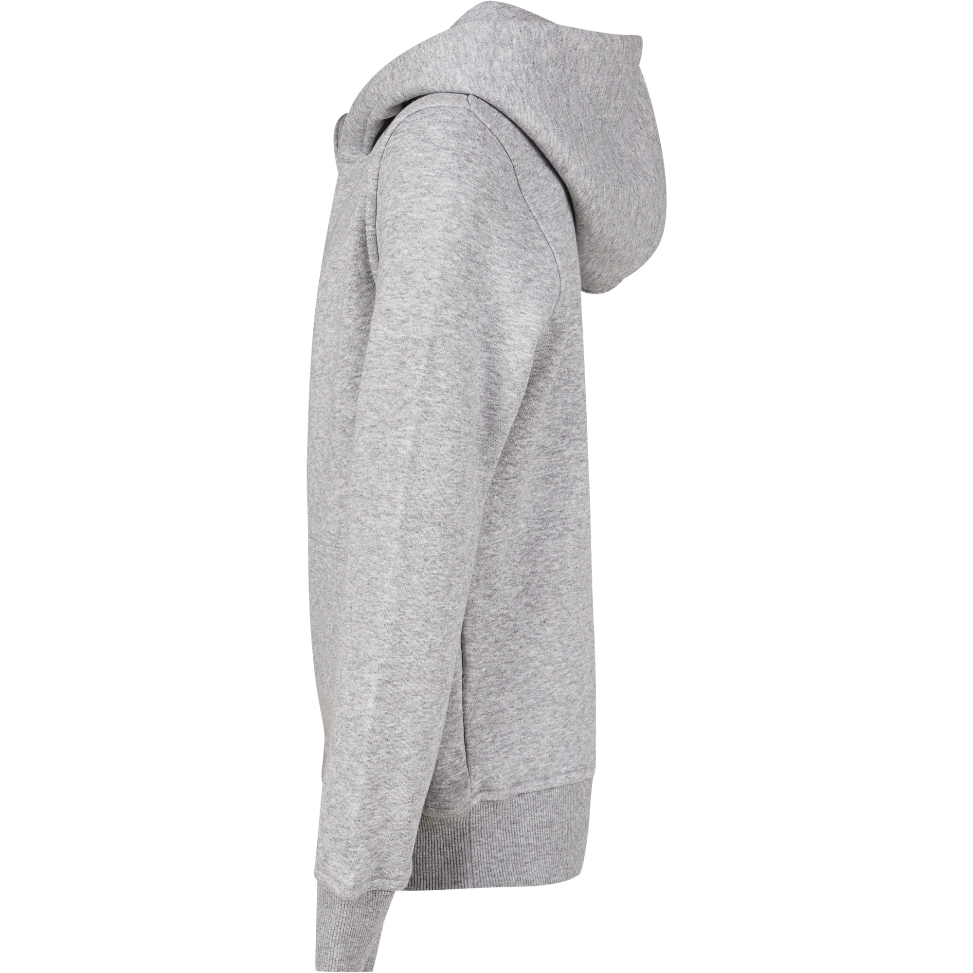 Sweatshirt – Kids´ Basic Hoody