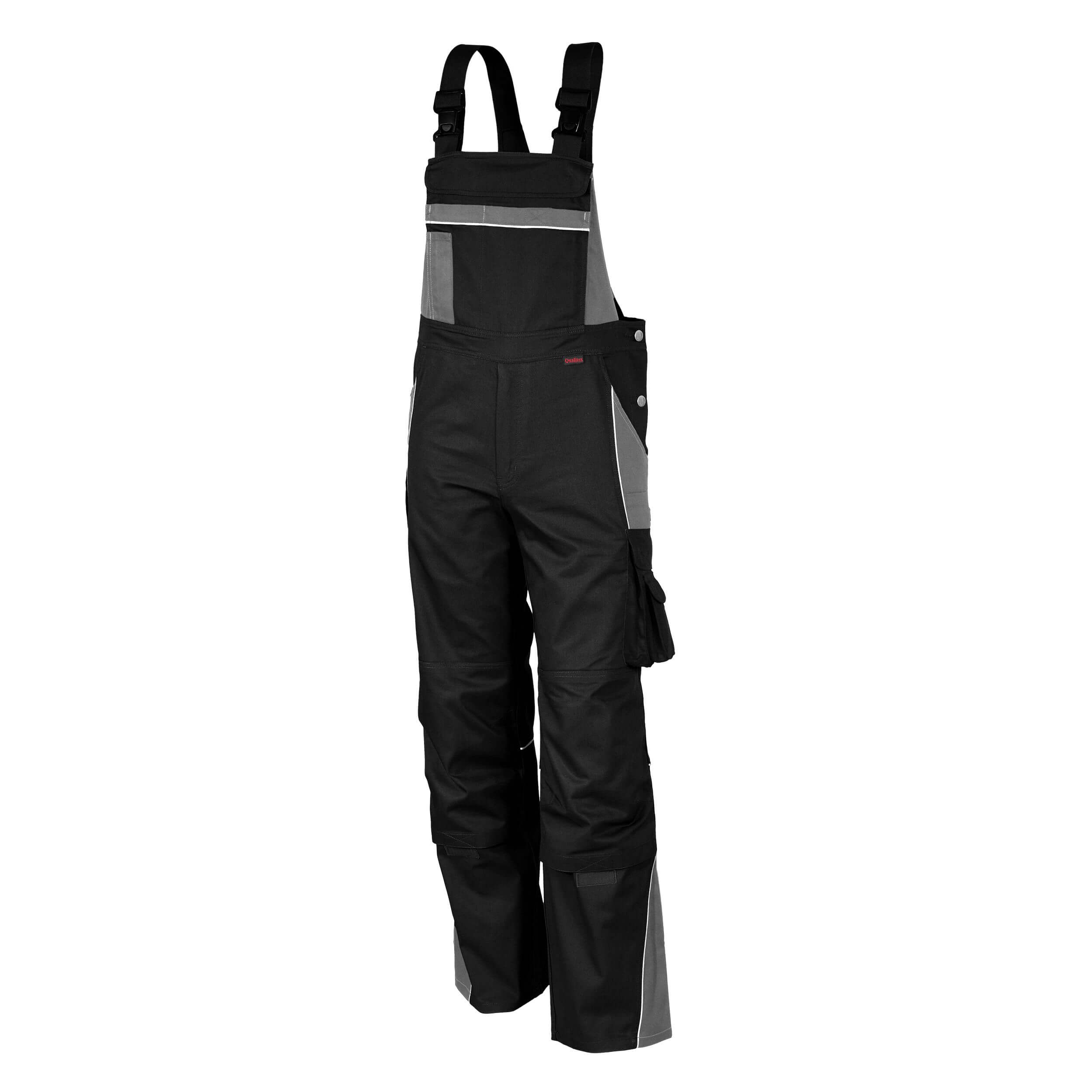 Arbeitslatzhose "pro"