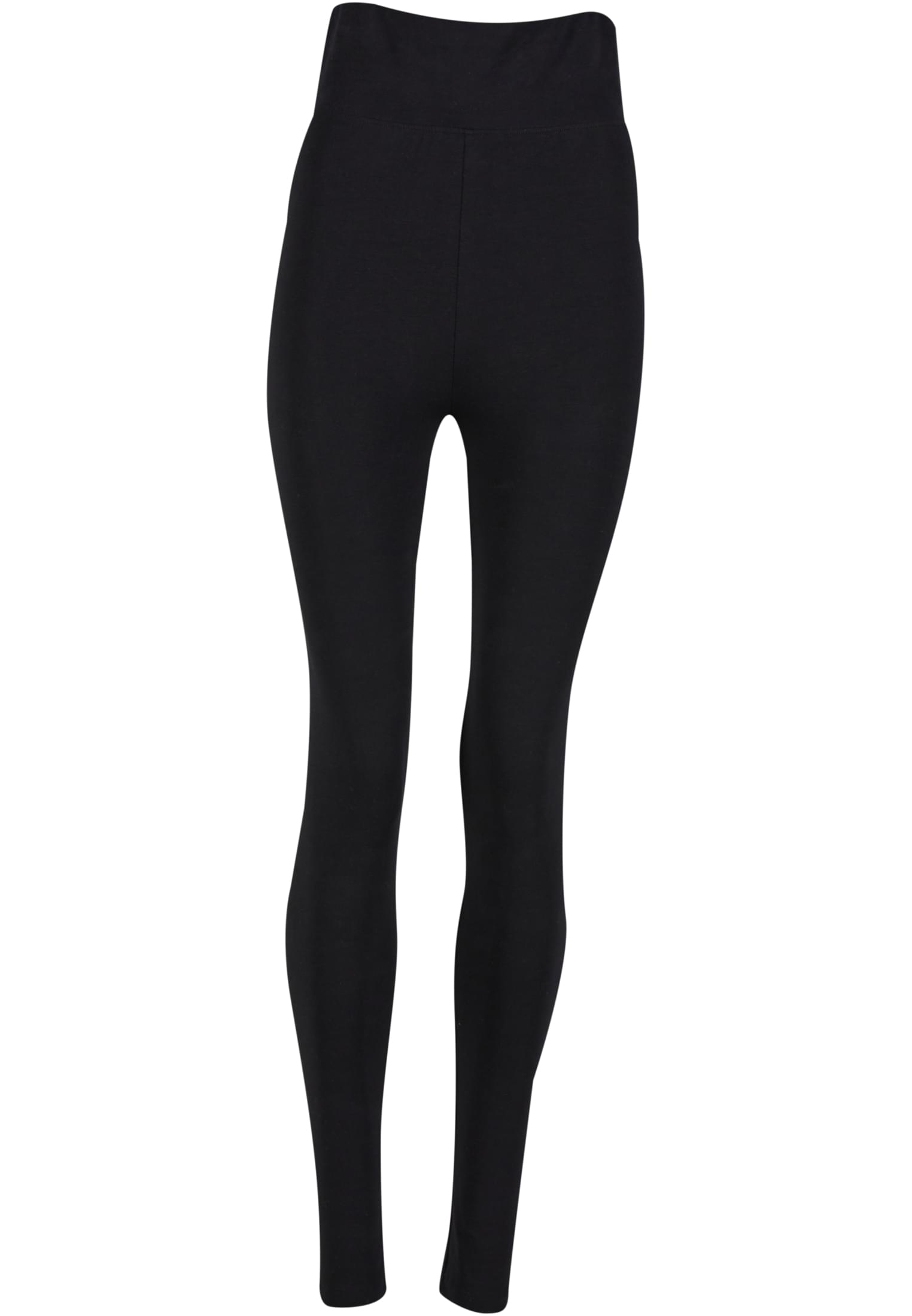 Hose – Ladies Cotton Leggings