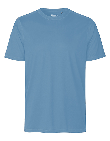 Unisex Performance T-Shirt