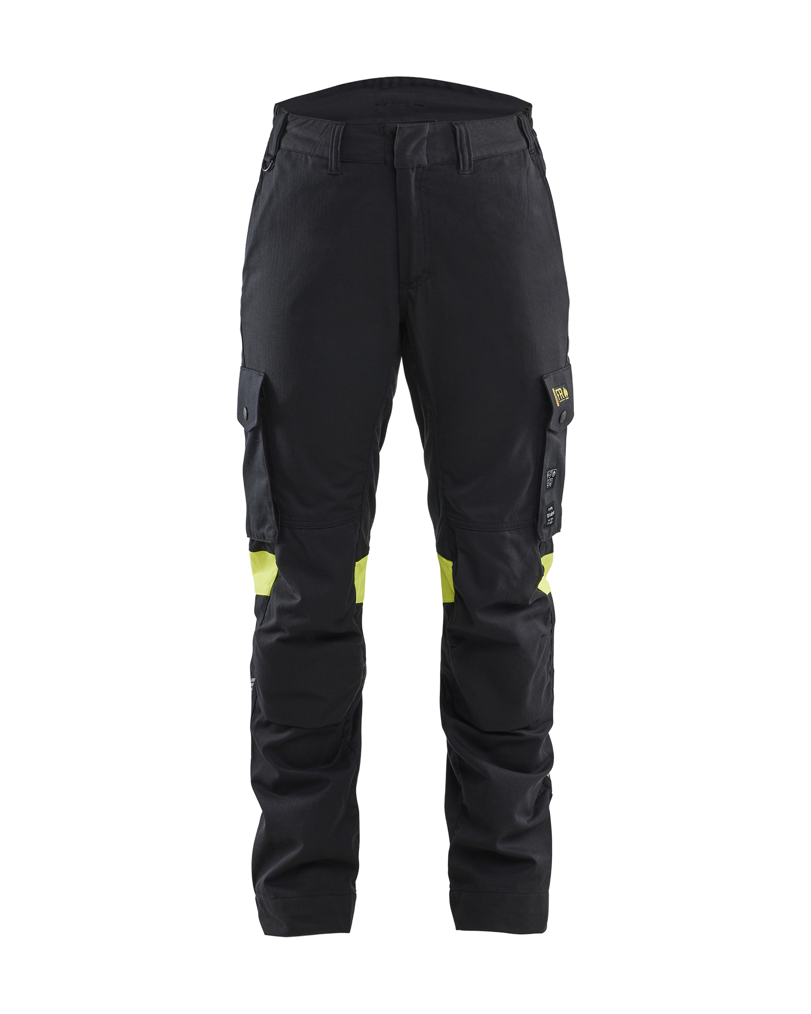 Damenhose Inhärent