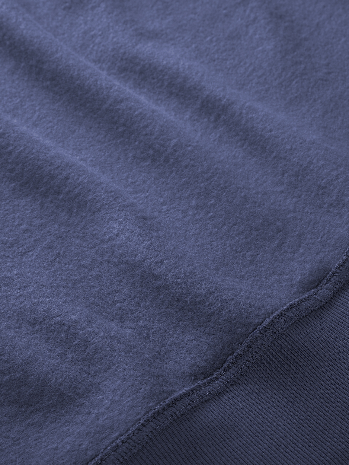 4PROTECT® Sweatshirt navy
