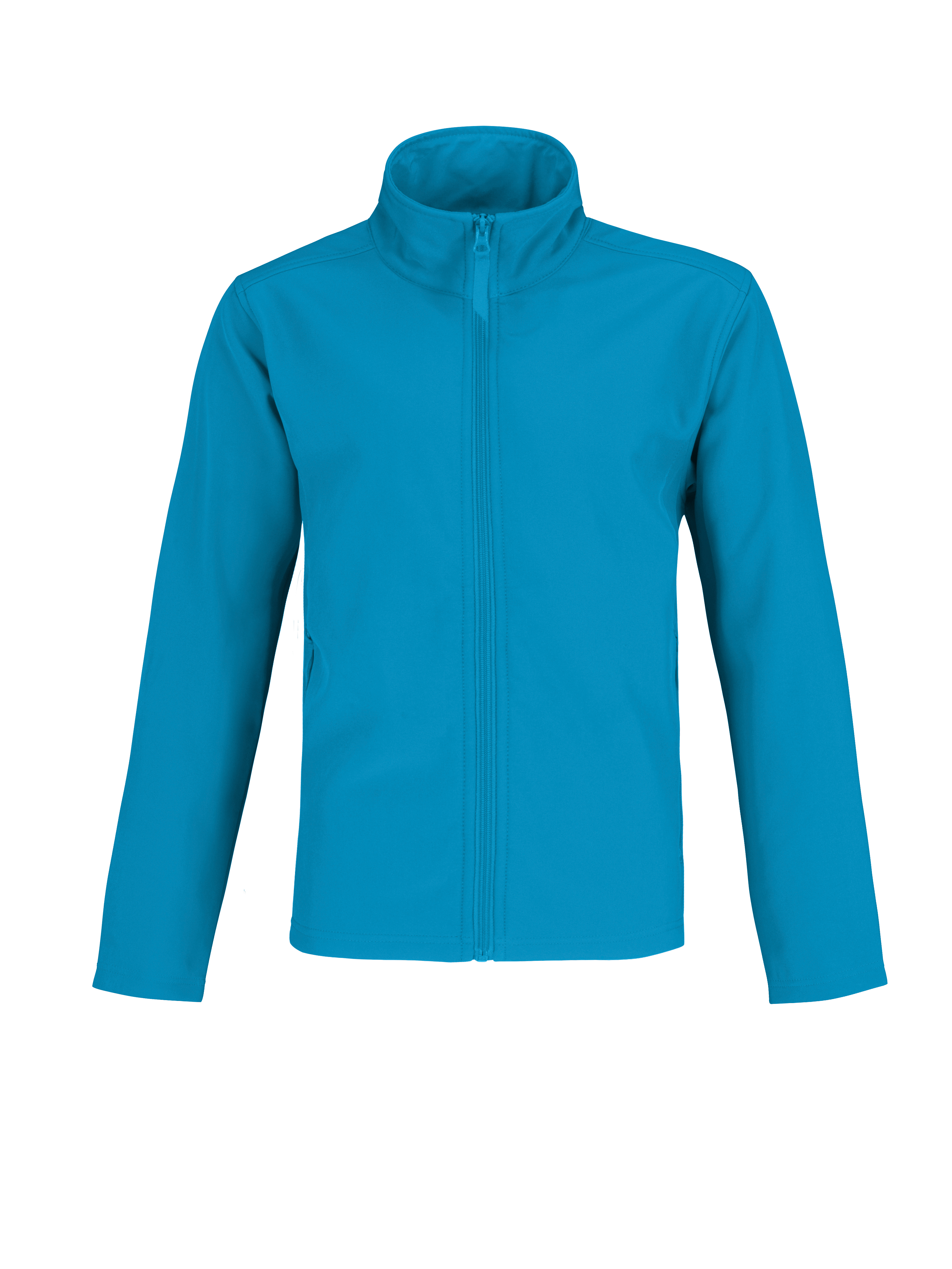 Men´s Jacket Softshell ID.701