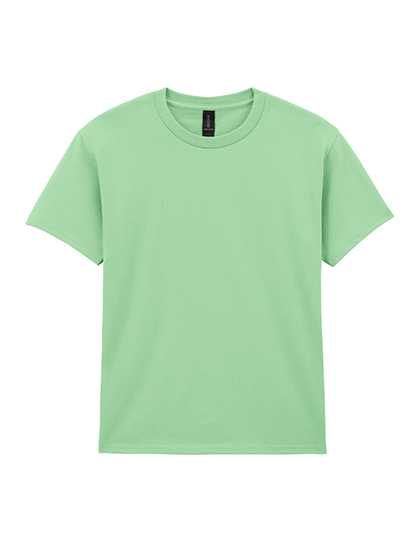 Heavy Cotton Youth T-Shirt