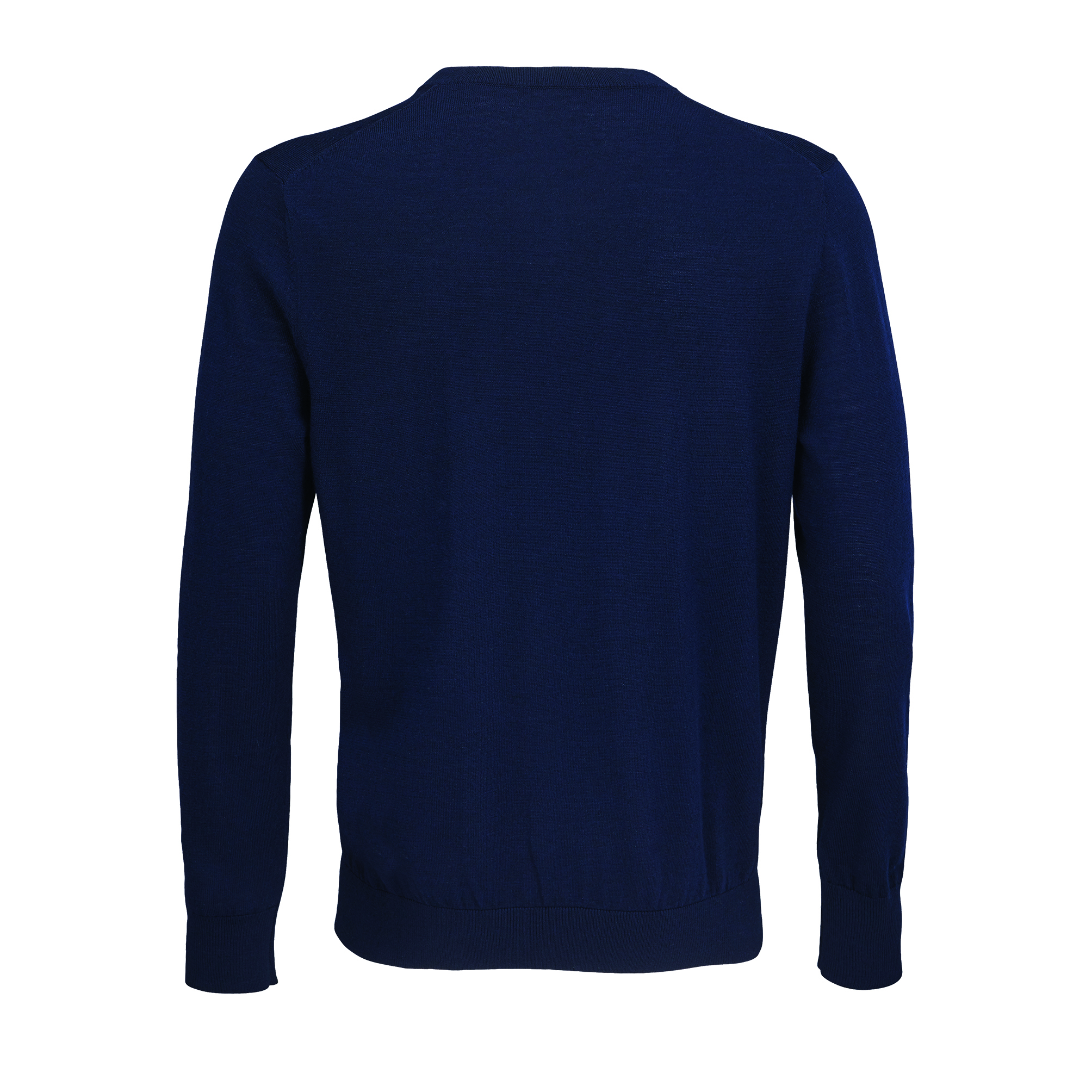 Pullover – Men´s V-Neck Sweater Sullivan