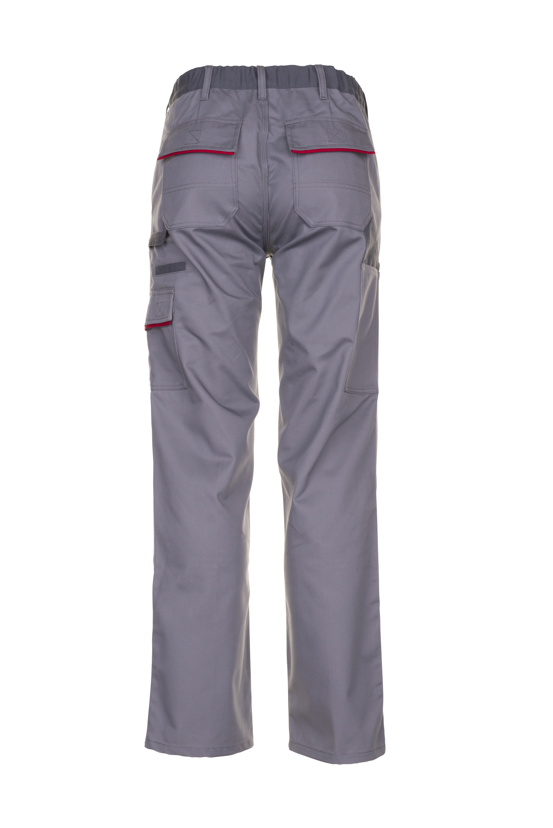 PLANAM Bundhose Highline