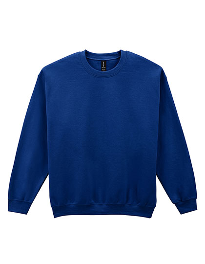 Heavy Blend Adult Crewneck Sweatshirt