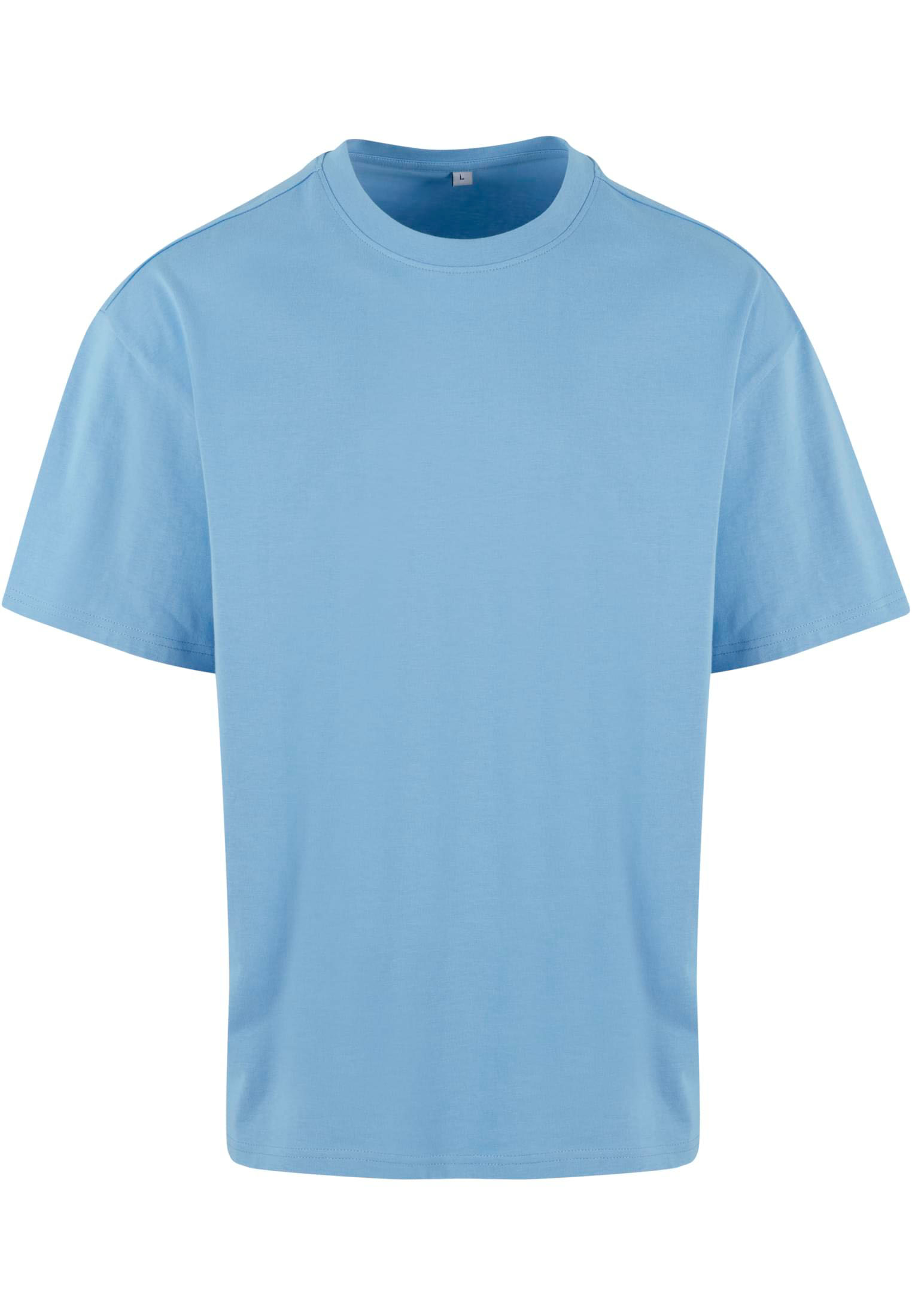 T-Shirt – Oversized Tee