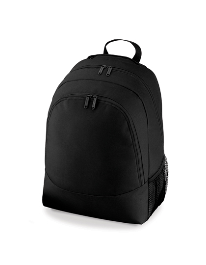 Tasche – Universal Backpack