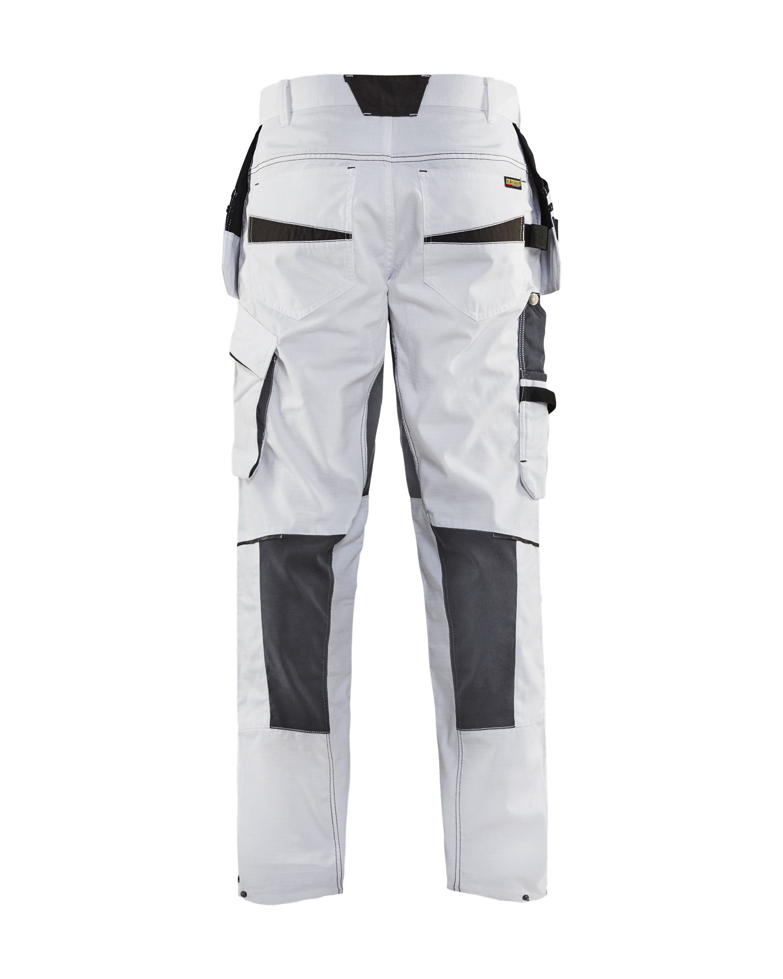 Malerhose mit Stretch