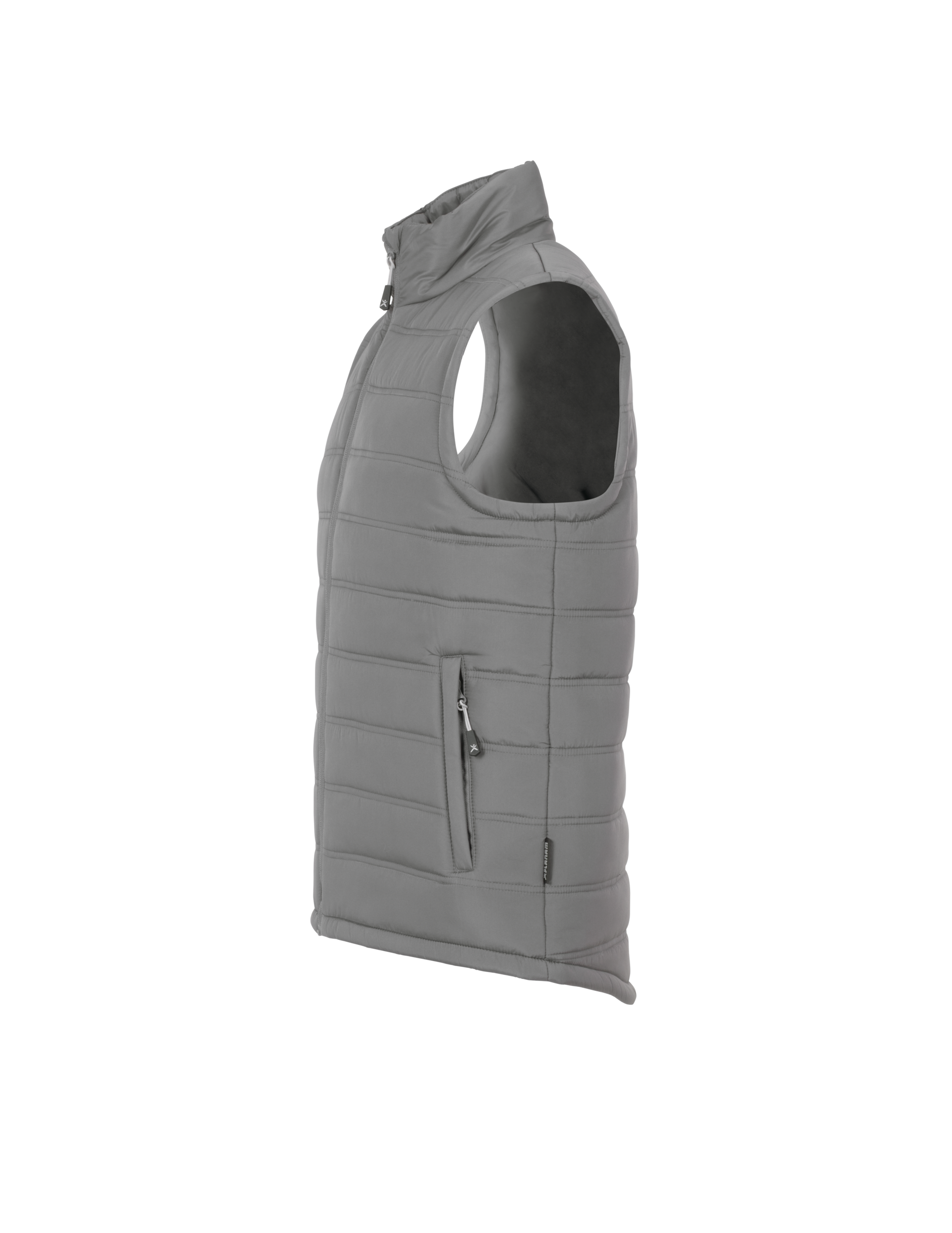 PLANAM Neptun Weste Outdoor