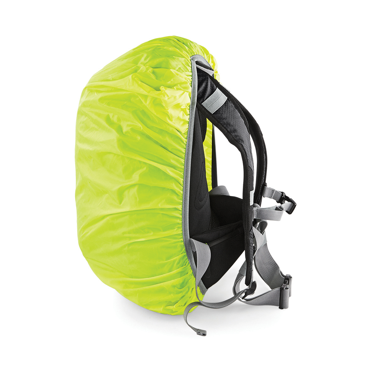 Tasche – SLX 20 Litre Daypack