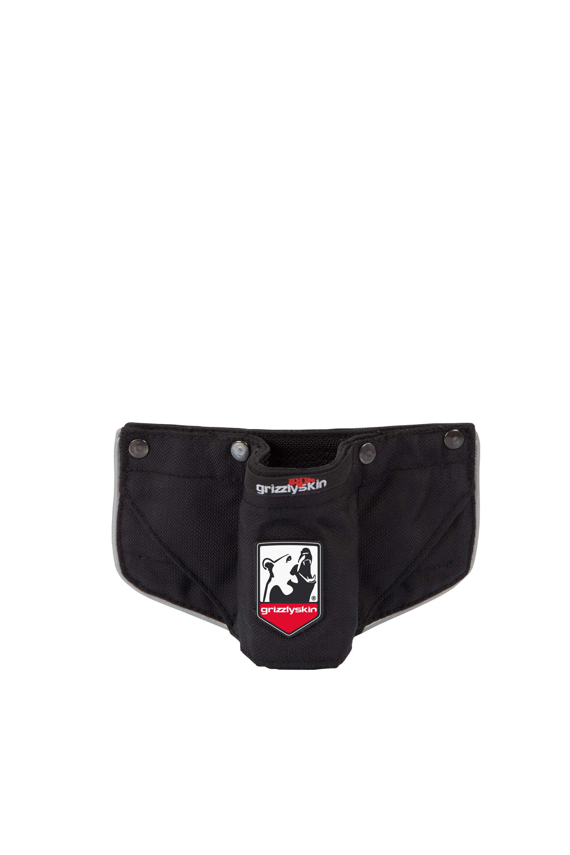 Hammerschlaufe "grizzlyskin"