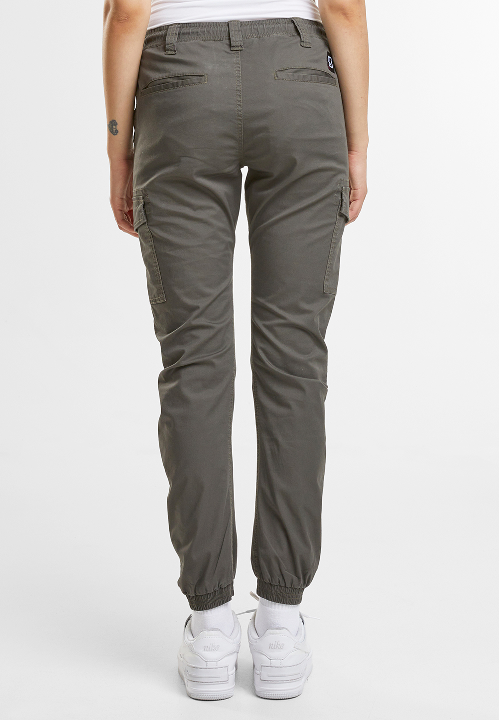 Women Melina Pants