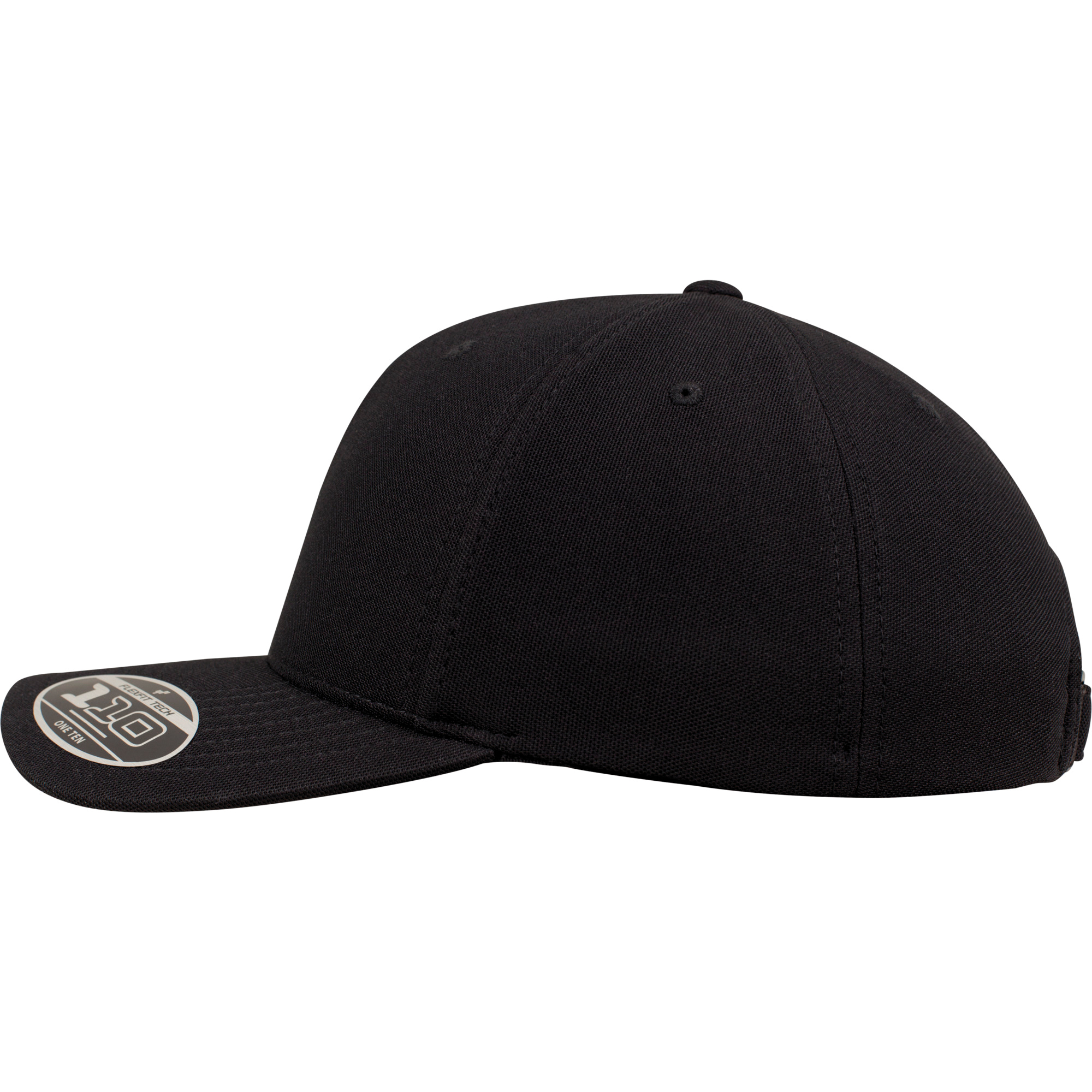 Cap – Cool & Dry Mini Piqué