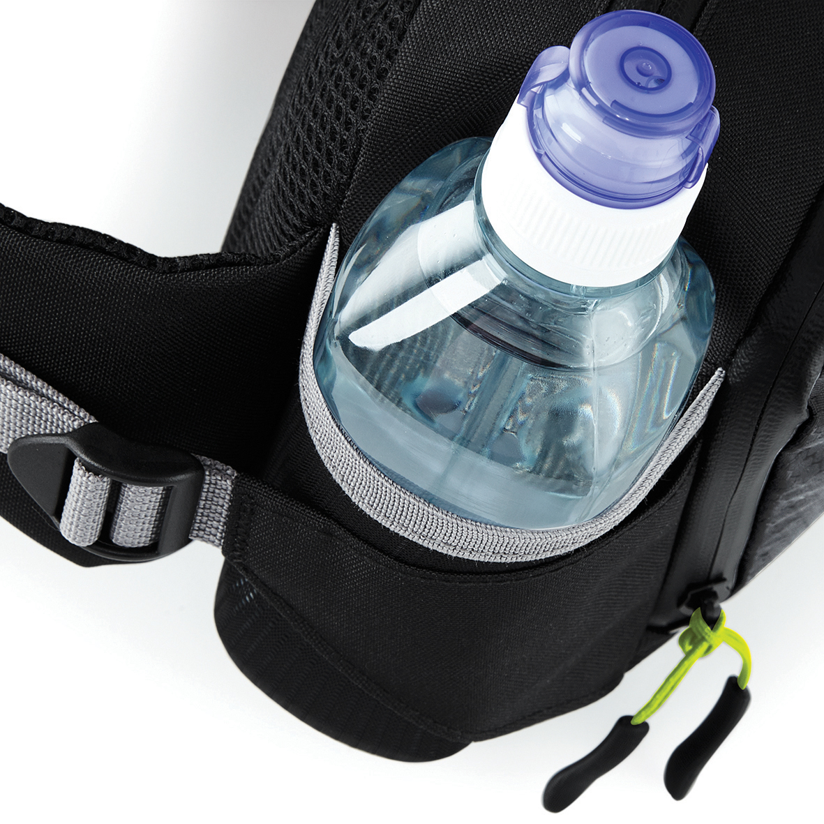 Tasche – SLX 5 Litre Performance Waistpack