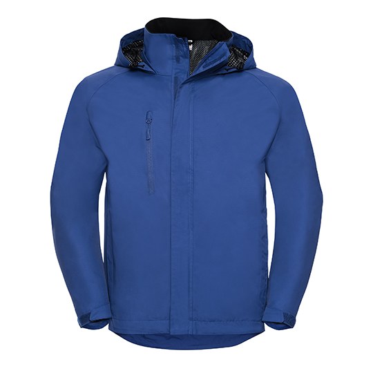 Men´s Hydraplus 2000 Jacket