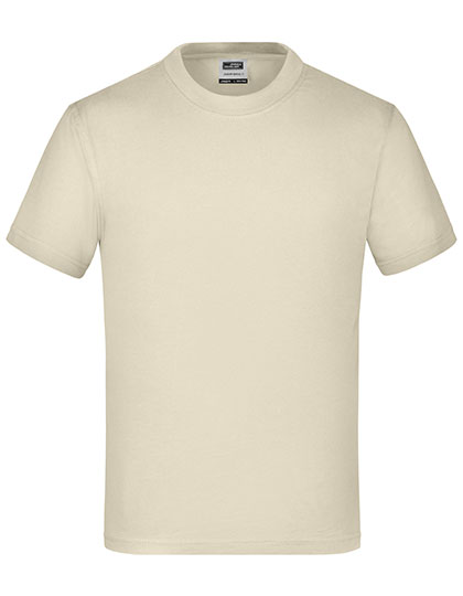T-Shirt – Junior Basic-T