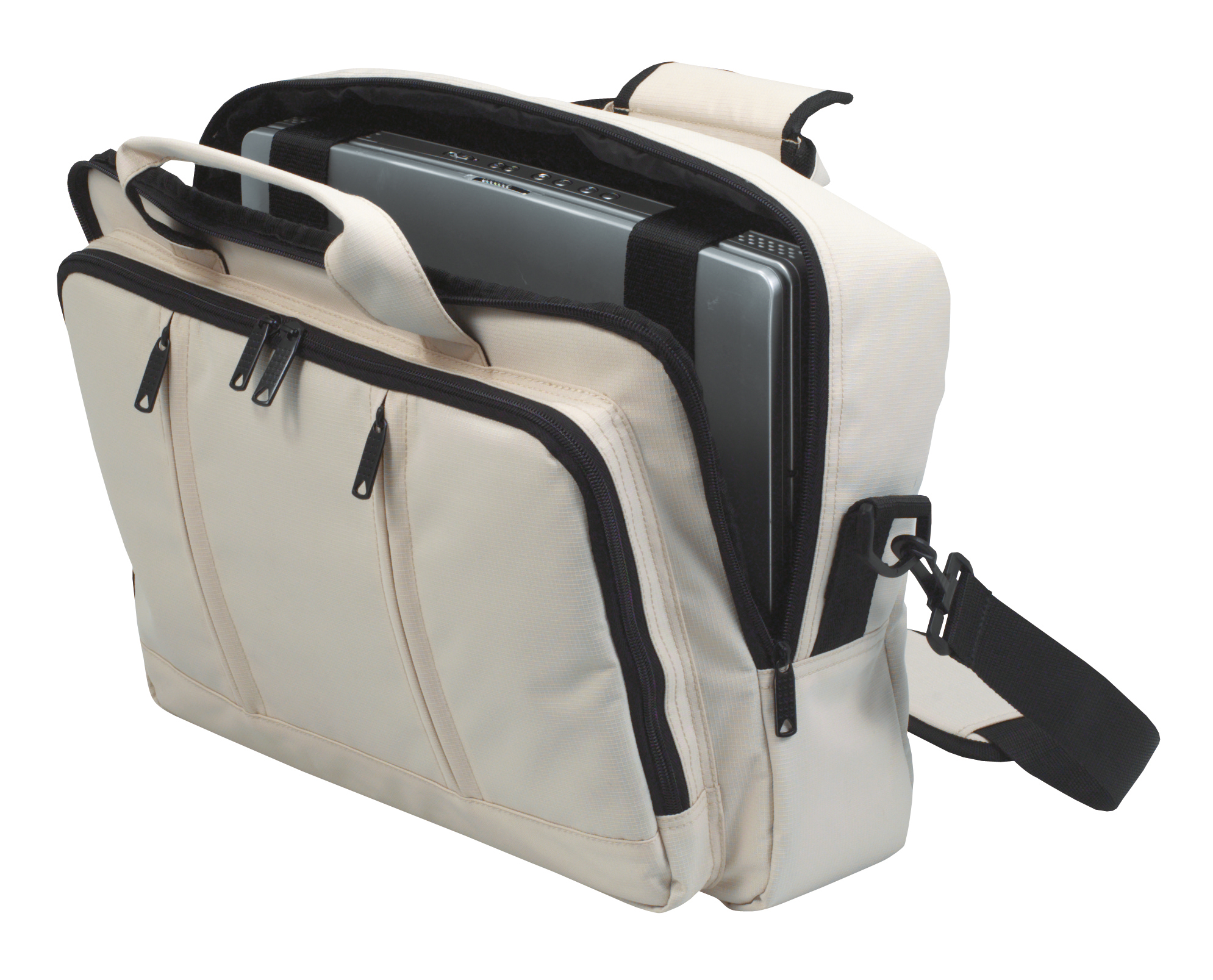 Tasche – Laptop Backpack Economy
