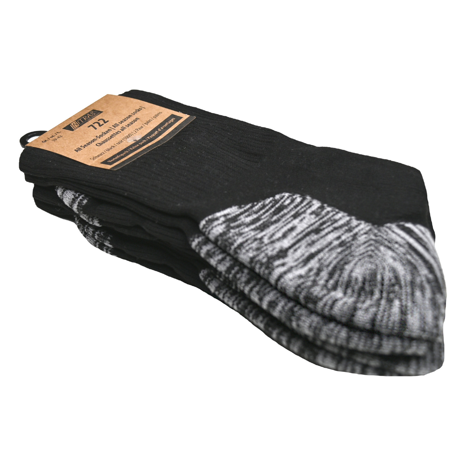Zubehör Socken