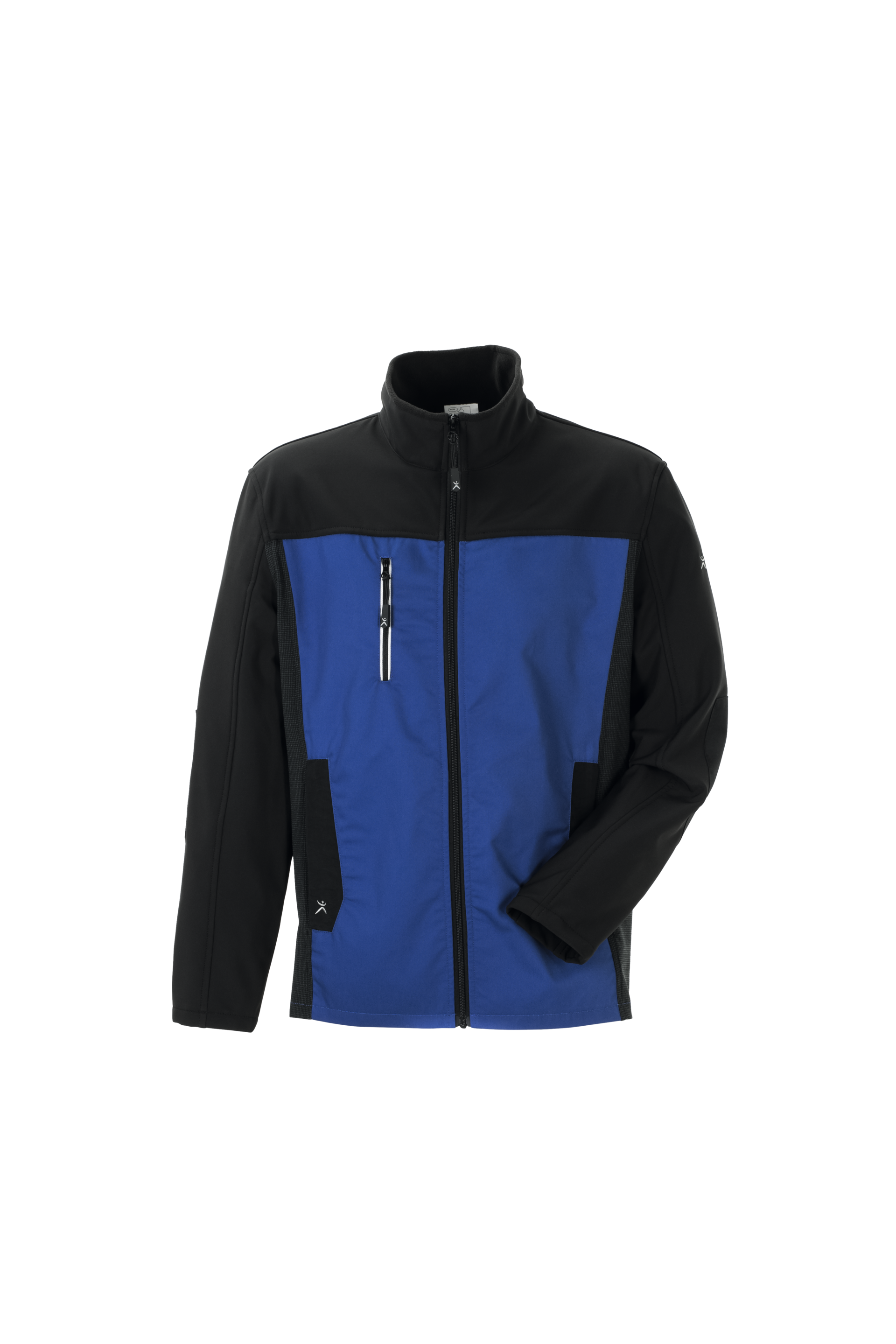 PLANAM Herren Hybridjacke Norit