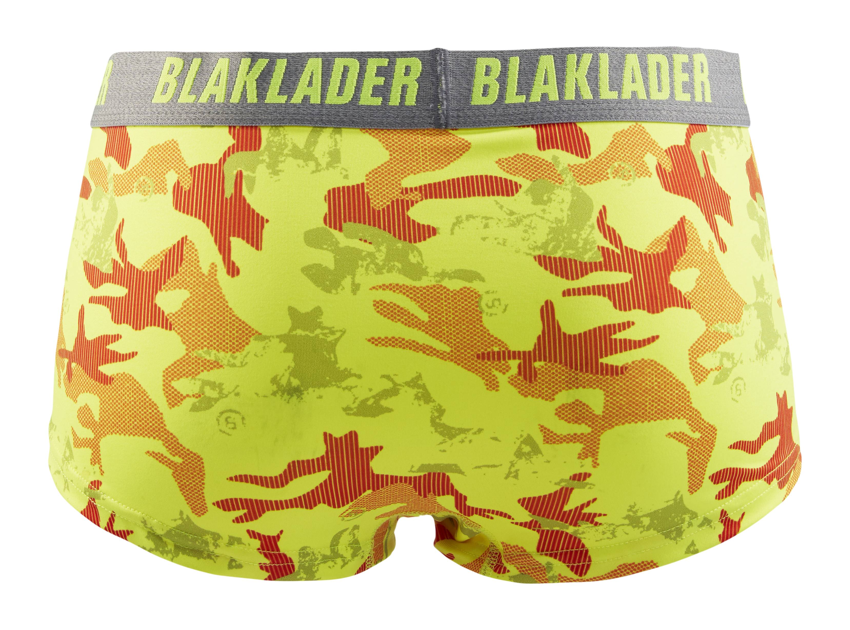 Damen Unterhose 2er-Pack