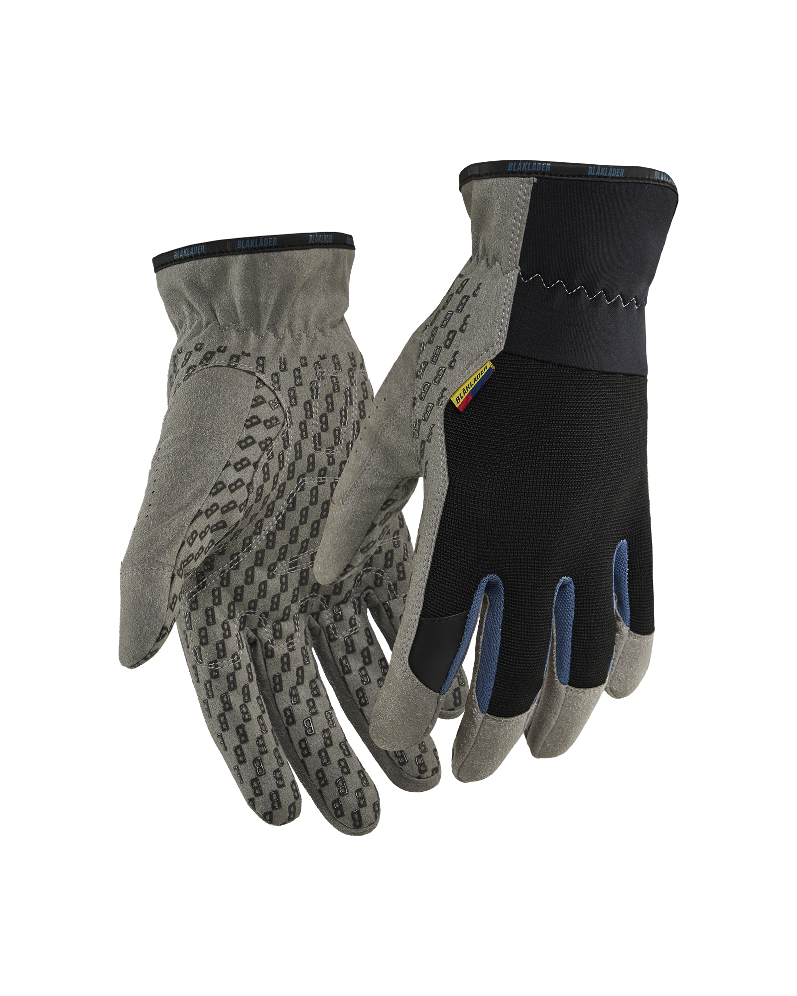 Allroundhandschuh Supreme Strong