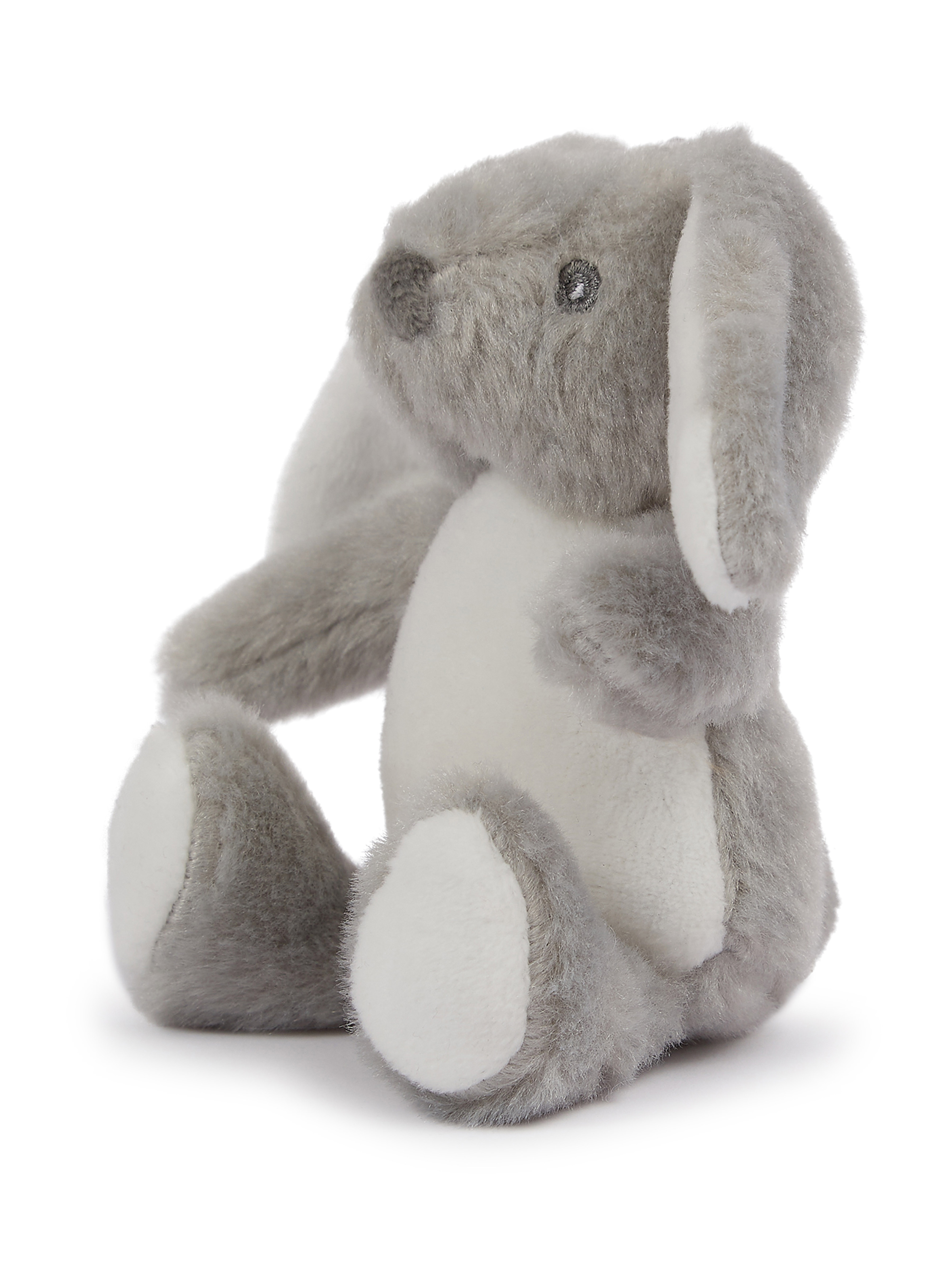 Tasche – Binx Key Ring Teddy