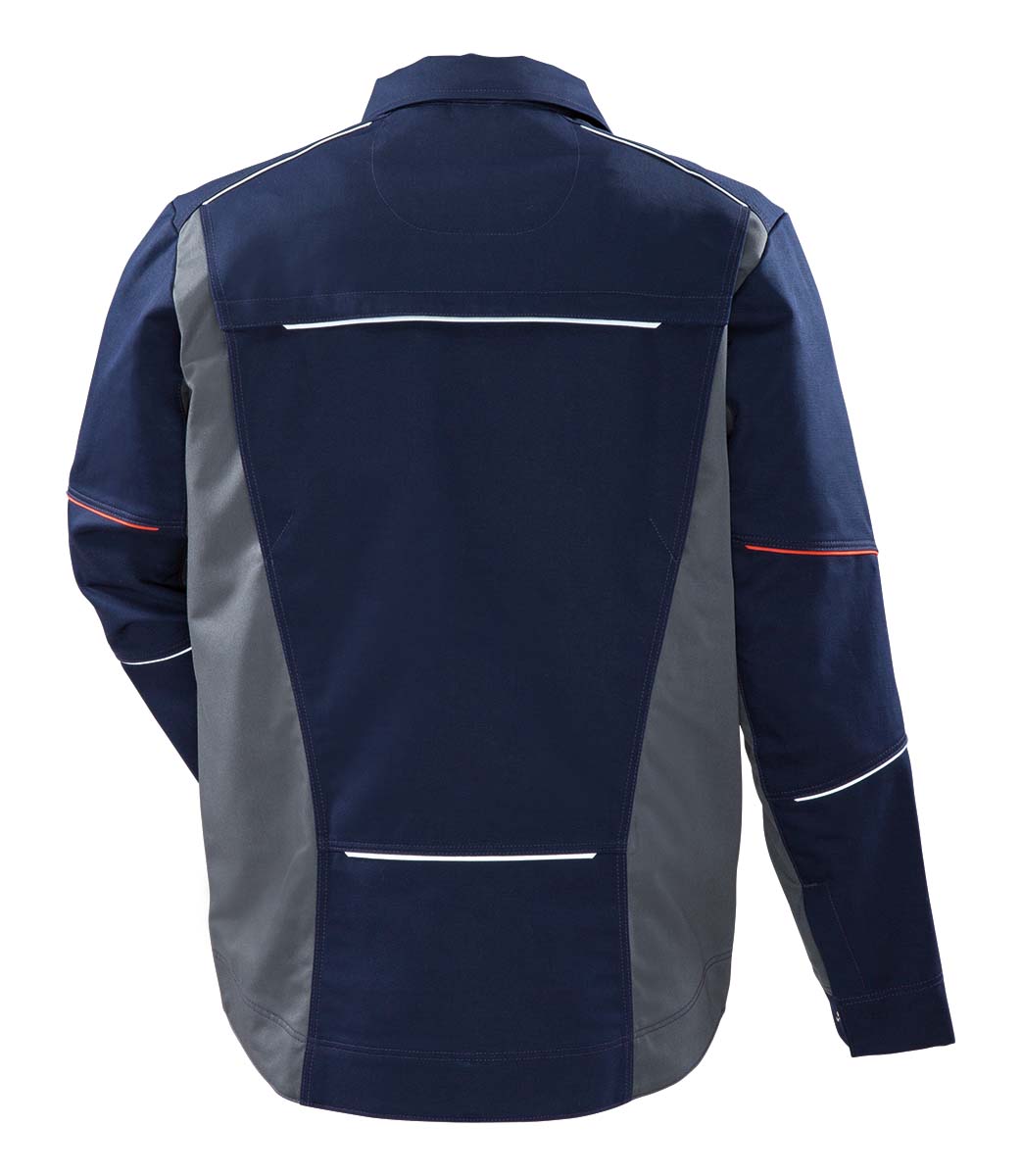 Jacke 2652327 APC 1 - APC 2