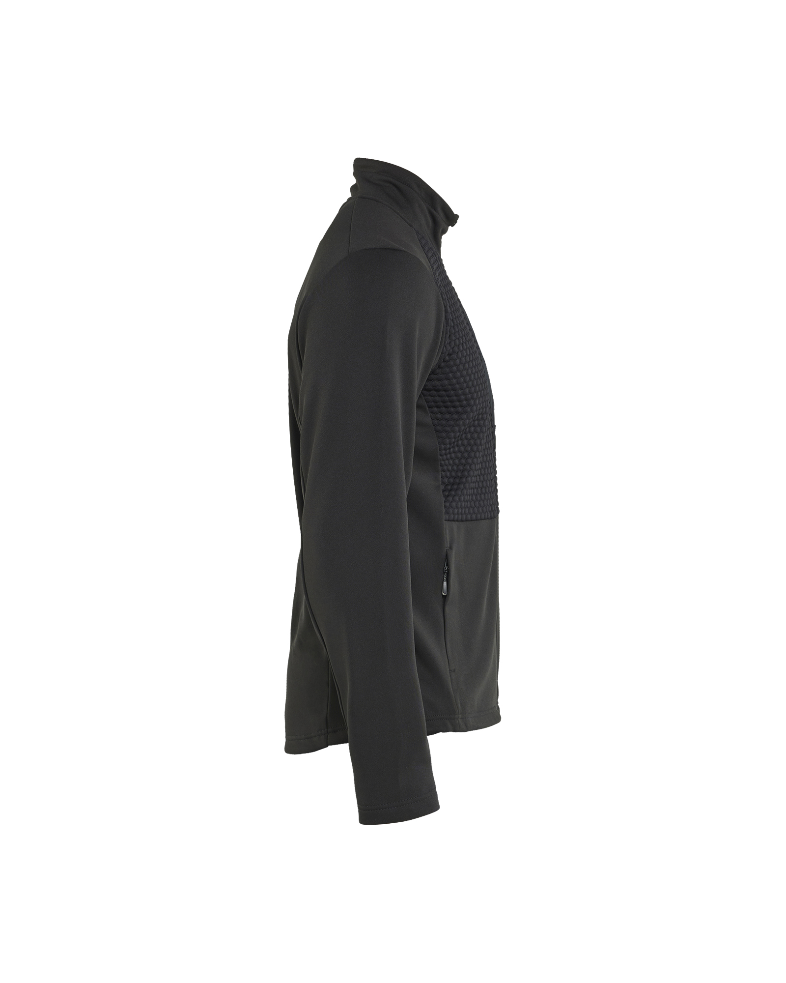 Sweatjacke