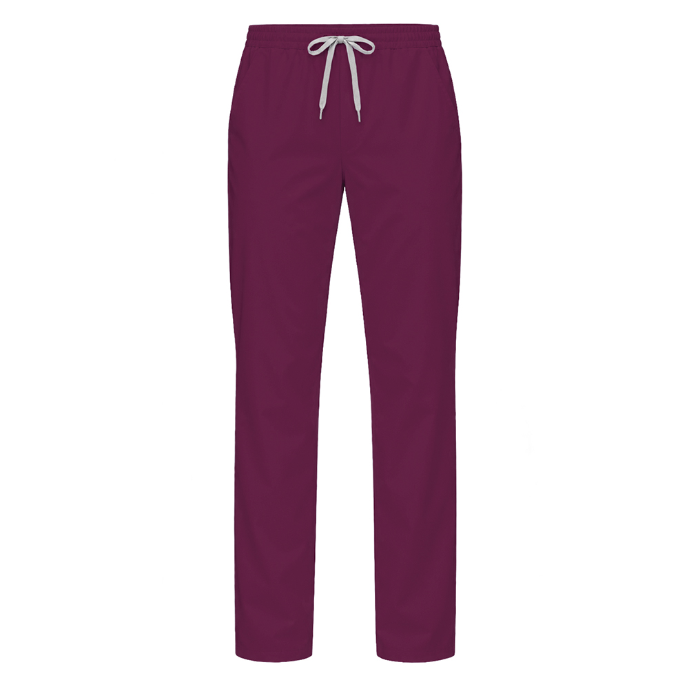 Schlupfhose, unisex, modern fit