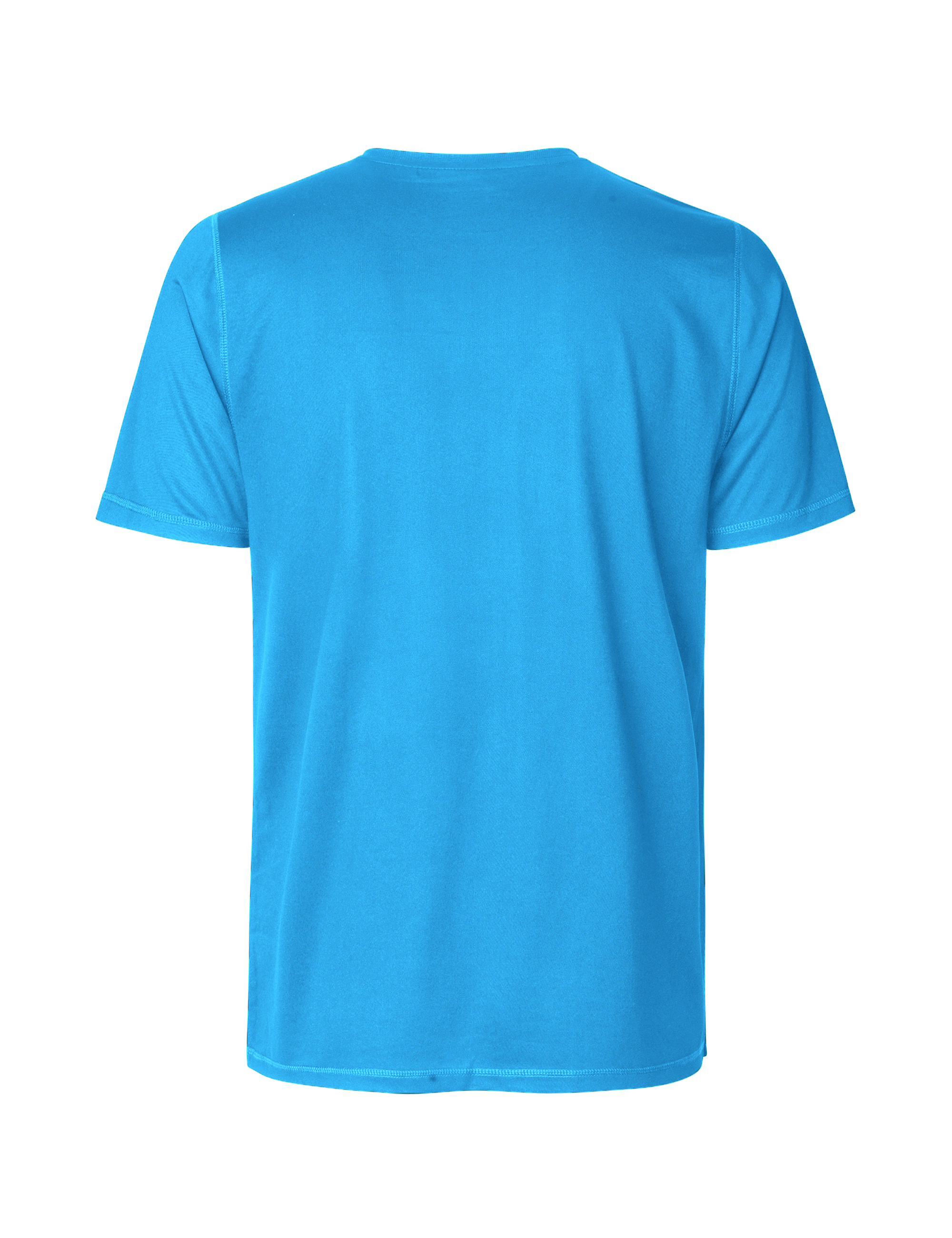 Unisex Performance T-Shirt