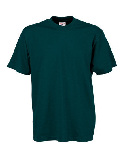 T-Shirt – Men´s Sof Tee