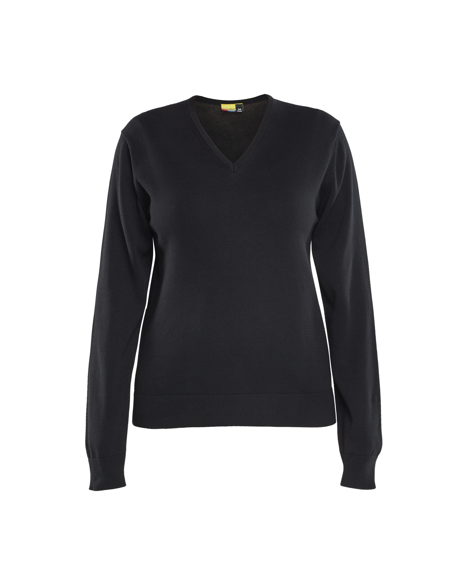 Damen Strickpullover