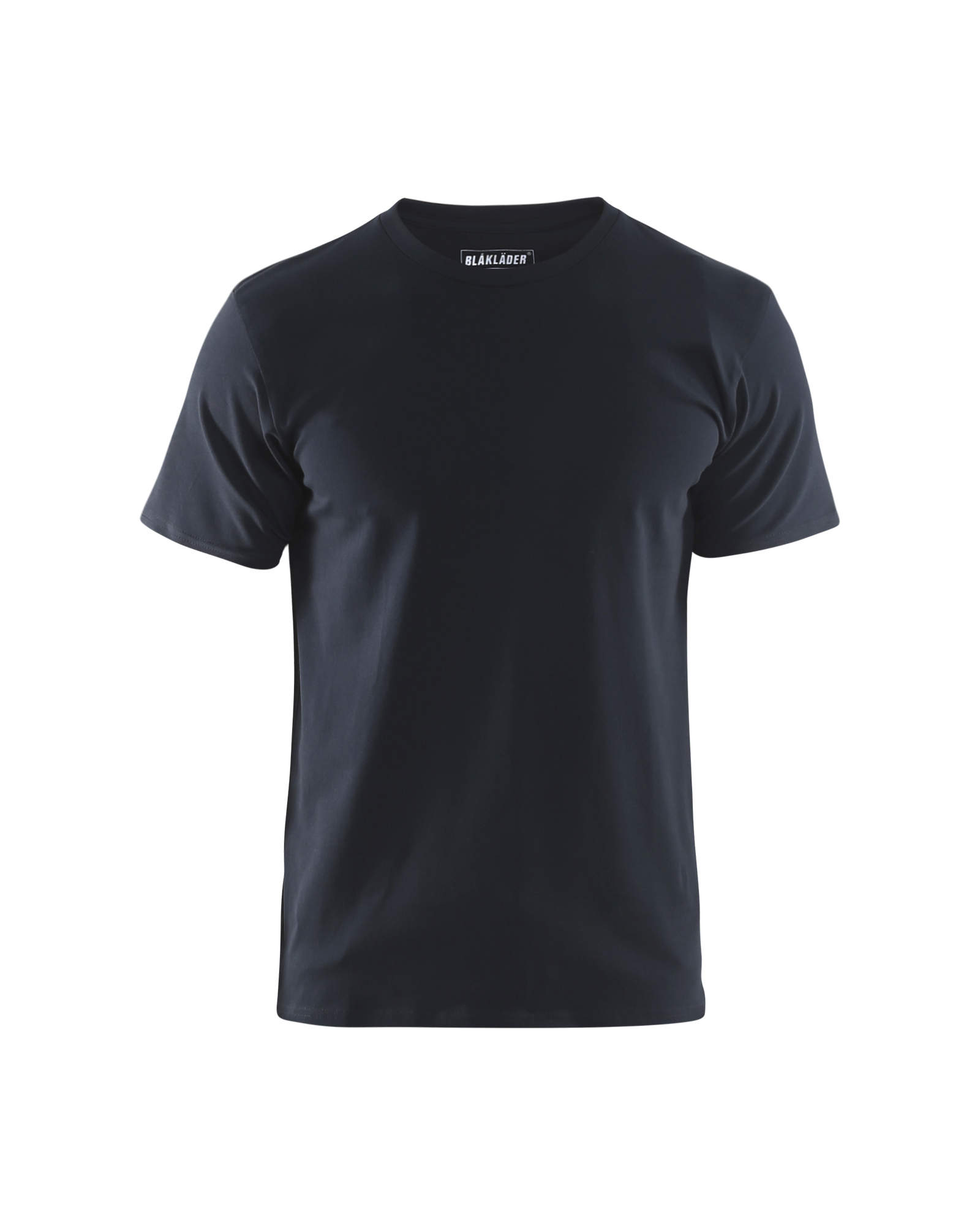 T-Shirt Slim fit